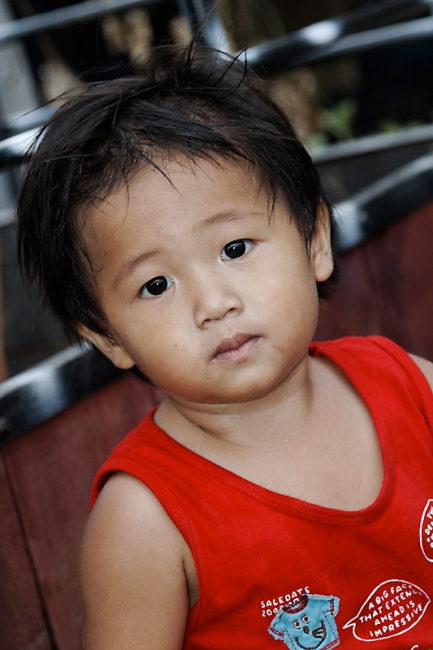 Famille et Amis Mai 2010-050